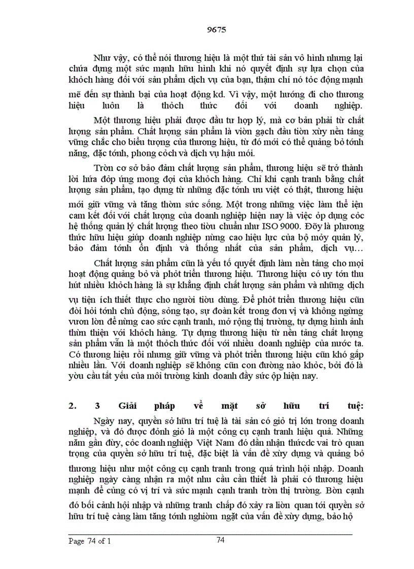 image for page Hao mòn và khấu hao tài sản cố định