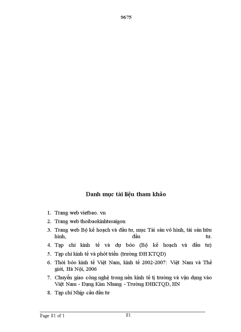 image for page Hao mòn và khấu hao tài sản cố định