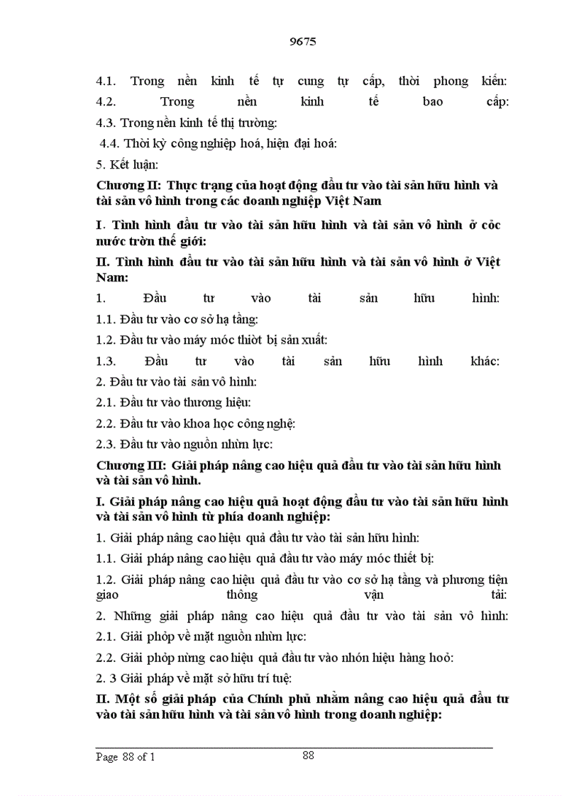 image for page Hao mòn và khấu hao tài sản cố định