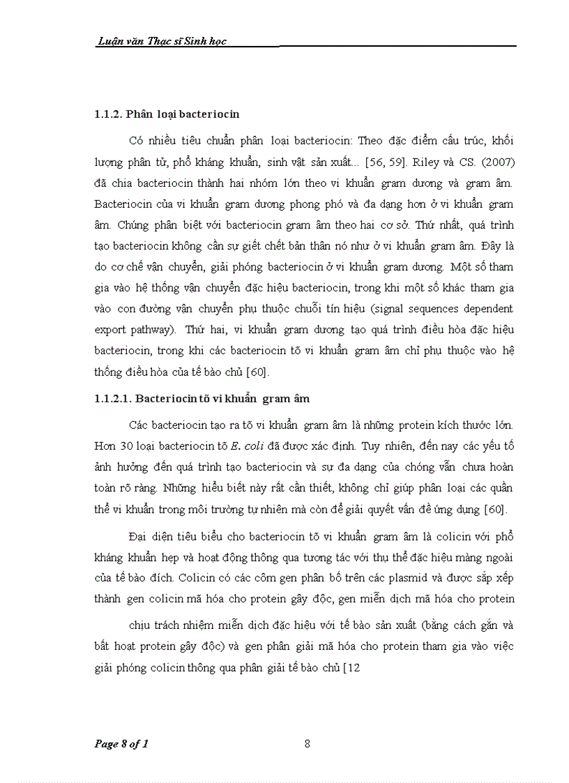 image for page Tổng hợp và biểu hiện gen mã hóa cho enterocin AS-48 của vi khuẩn Enterococcus faecium trong tế bào Escherichia coli ER2566