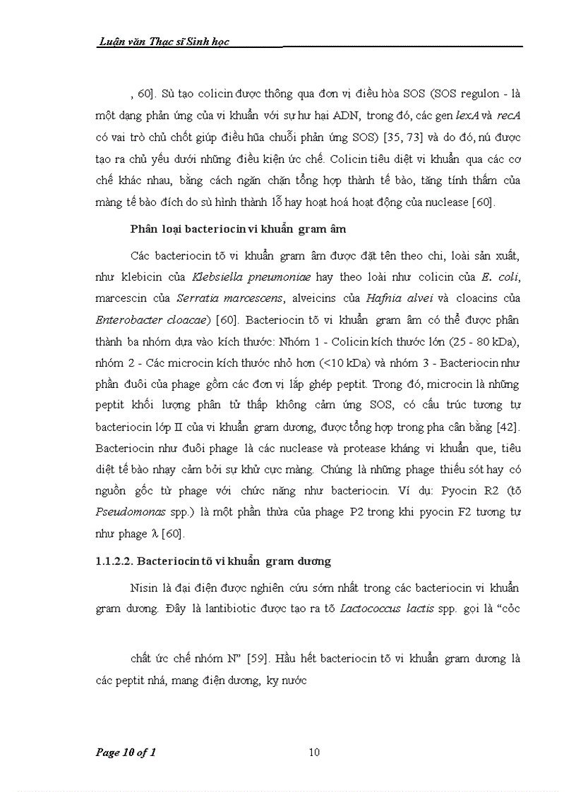 image for page Tổng hợp và biểu hiện gen mã hóa cho enterocin AS-48 của vi khuẩn Enterococcus faecium trong tế bào Escherichia coli ER2566