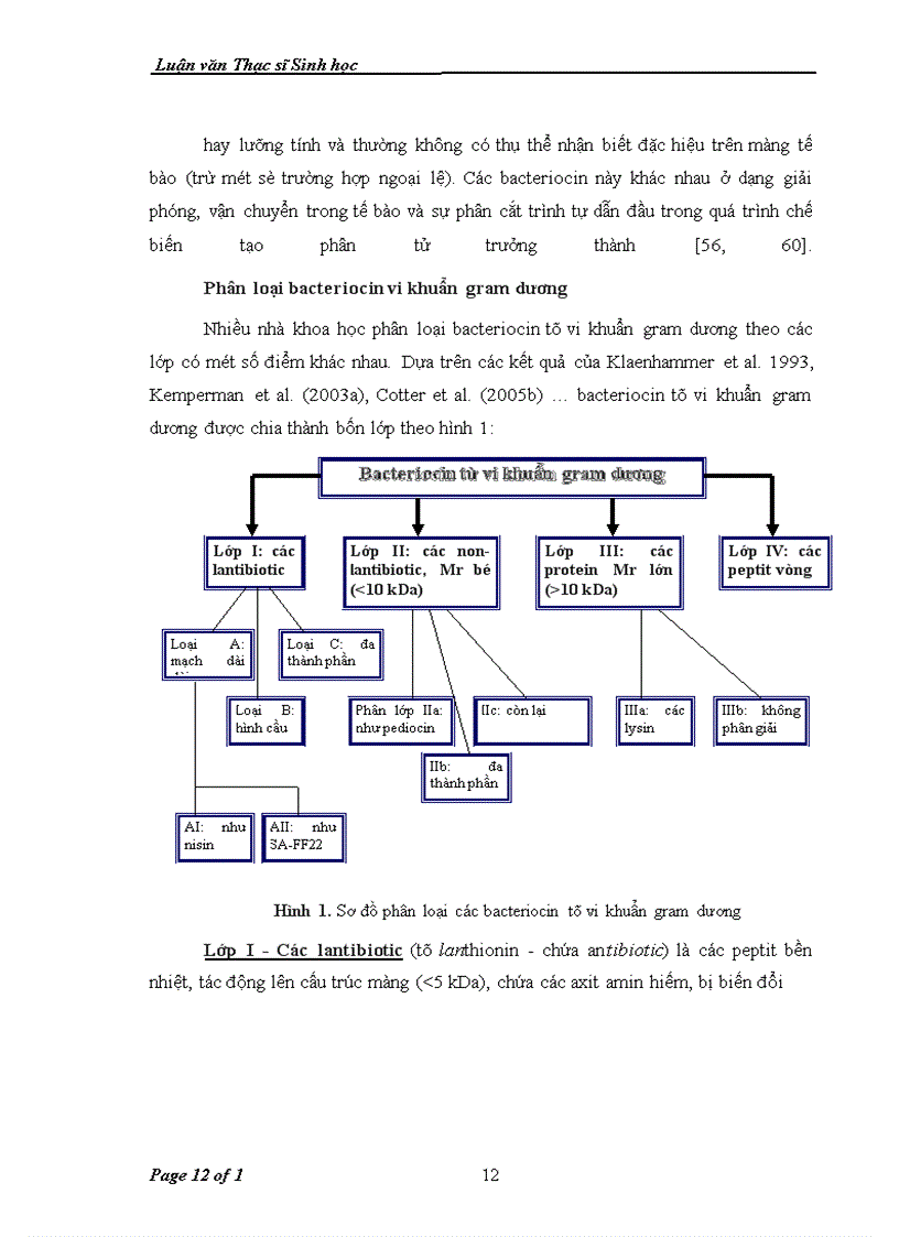 image for page Tổng hợp và biểu hiện gen mã hóa cho enterocin AS-48 của vi khuẩn Enterococcus faecium trong tế bào Escherichia coli ER2566
