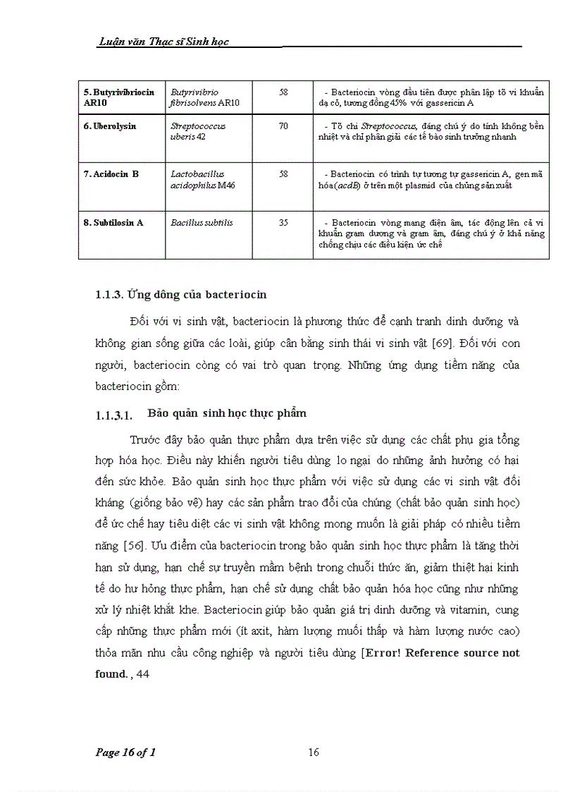 image for page Tổng hợp và biểu hiện gen mã hóa cho enterocin AS-48 của vi khuẩn Enterococcus faecium trong tế bào Escherichia coli ER2566