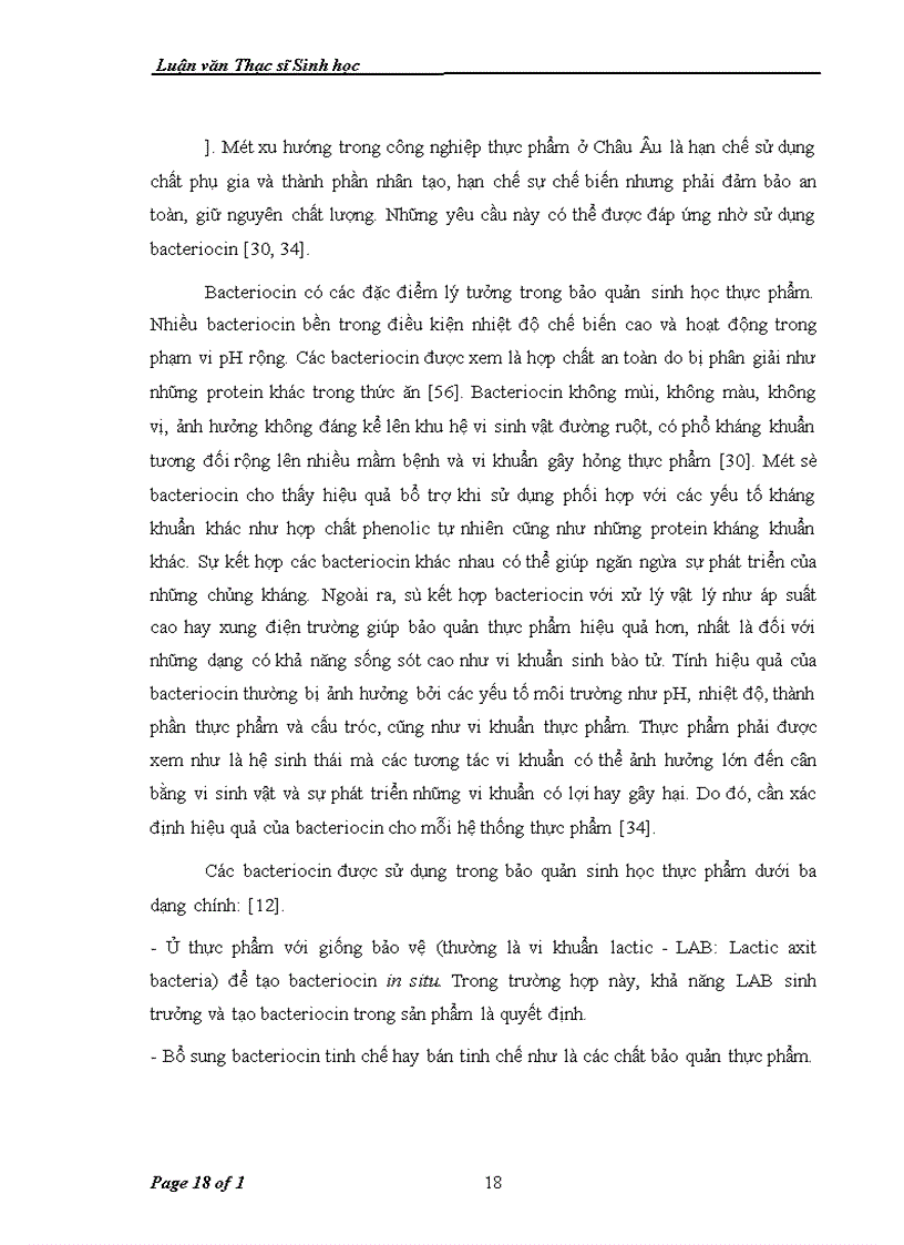image for page Tổng hợp và biểu hiện gen mã hóa cho enterocin AS-48 của vi khuẩn Enterococcus faecium trong tế bào Escherichia coli ER2566