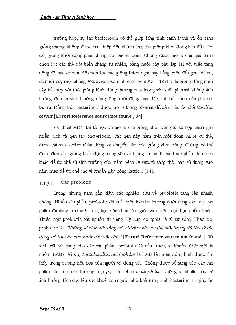 image for page Tổng hợp và biểu hiện gen mã hóa cho enterocin AS-48 của vi khuẩn Enterococcus faecium trong tế bào Escherichia coli ER2566