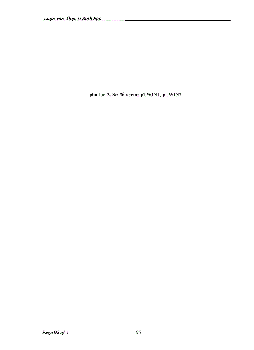 image for page Tổng hợp và biểu hiện gen mã hóa cho enterocin AS-48 của vi khuẩn Enterococcus faecium trong tế bào Escherichia coli ER2566