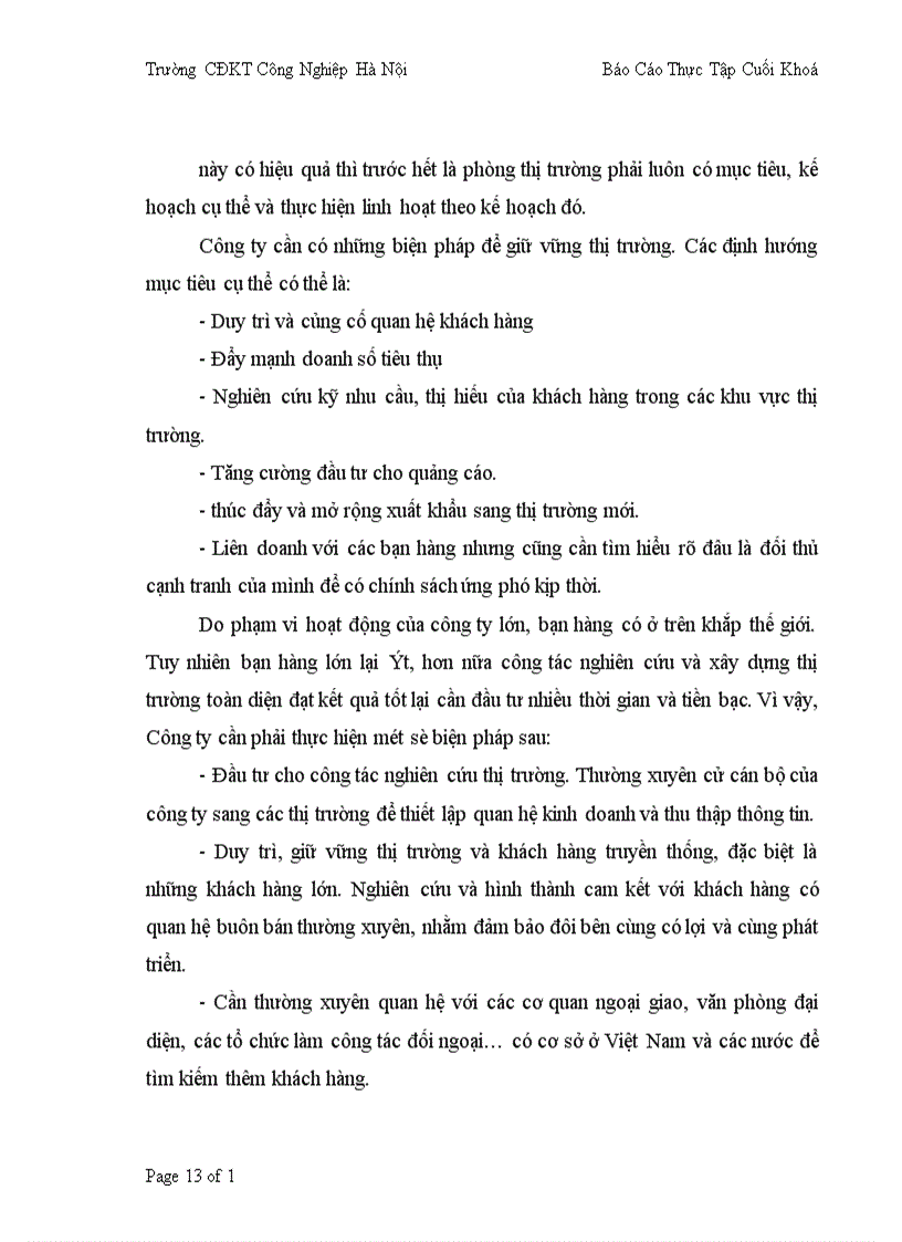 image for page Một số giải pháp nhằm nâng cao hoạt động xuất nhập khẩu hàng thủ công mỹ nghệ của công ty TNHH mỹ nghệ Hồng Ngọc Bích