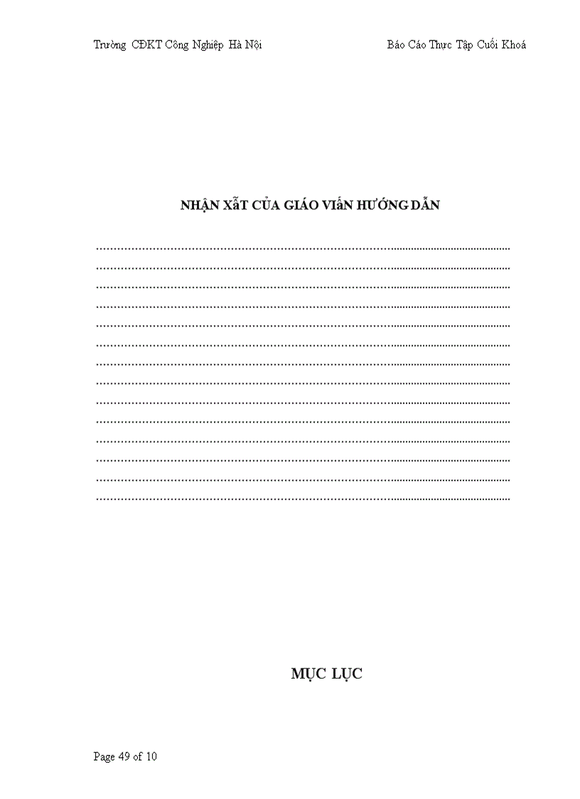 image for page Một số giải pháp nhằm nâng cao hoạt động xuất nhập khẩu hàng thủ công mỹ nghệ của công ty TNHH mỹ nghệ Hồng Ngọc Bích