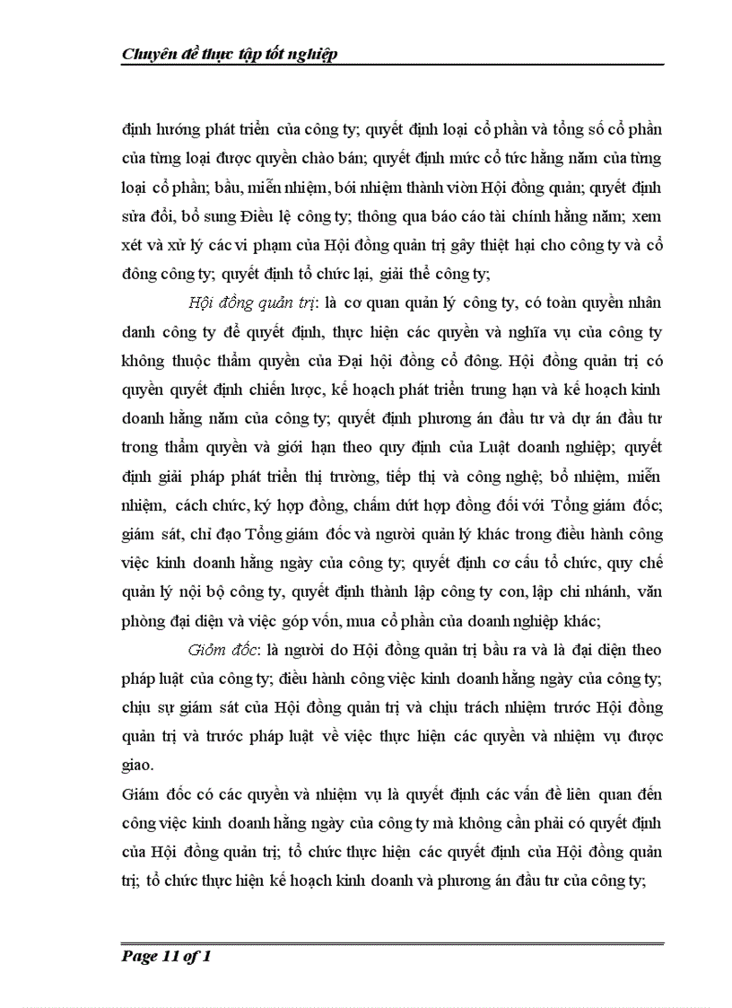 image for page Tổ chức công tác Hạch toán chi phí sản xuất và tính giá thành sản phẩm với việc tăng cường quản trị doanh nghiệp tại Công ty cổ phần công nghiệp Đông Hưng