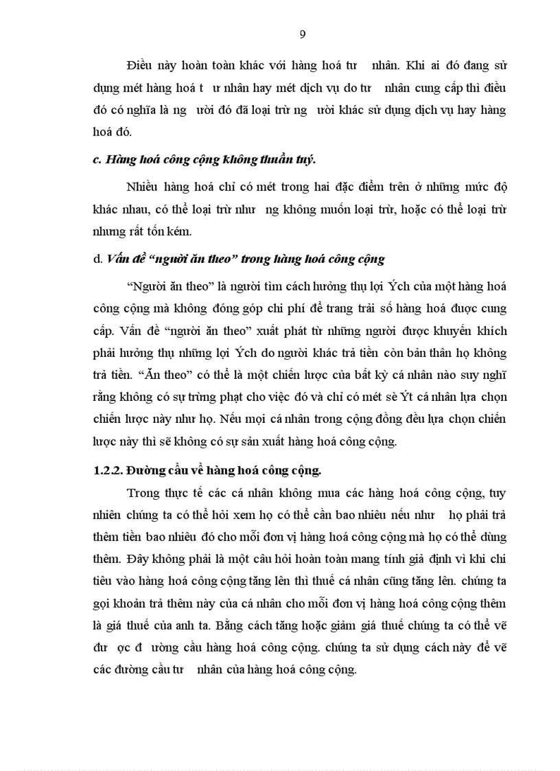 image for page Xây dựng mô hình xác định mức phí đóng góp của cộng đồng dân cư trực tiếp hưởng lợi từ việc cải thiện môi trường sông Tô Lịch giúp giảm bớt gánh nặng chi tiêu Ngân sách Nhà (Trường hợp nghiên cứu mẫu: Dự án cải tạo sông Tô Lịch)