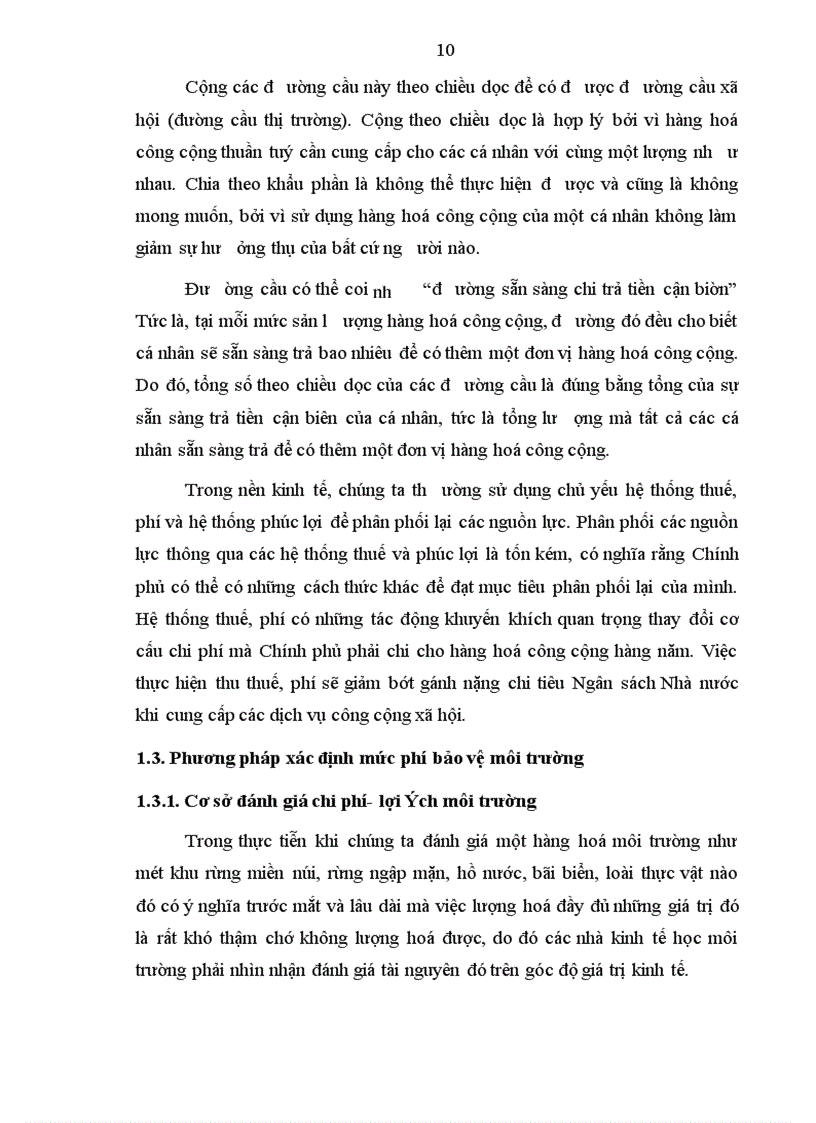 image for page Xây dựng mô hình xác định mức phí đóng góp của cộng đồng dân cư trực tiếp hưởng lợi từ việc cải thiện môi trường sông Tô Lịch giúp giảm bớt gánh nặng chi tiêu Ngân sách Nhà (Trường hợp nghiên cứu mẫu: Dự án cải tạo sông Tô Lịch)