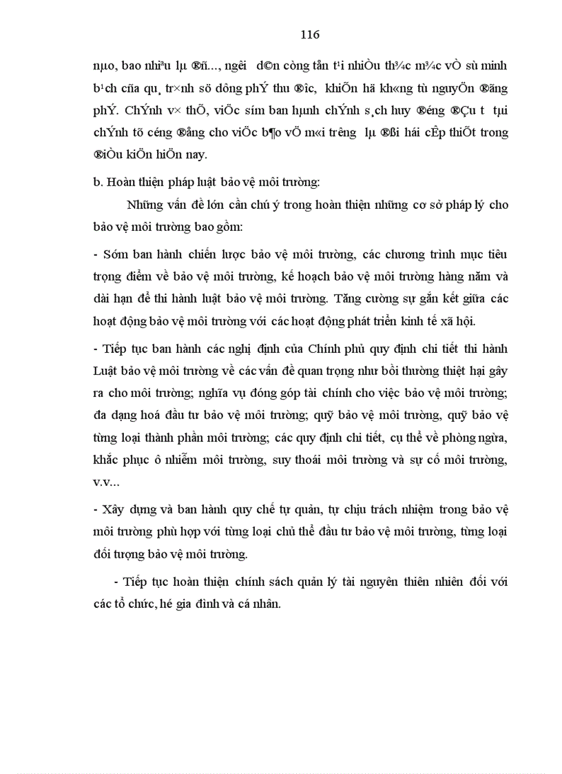 image for page Xây dựng mô hình xác định mức phí đóng góp của cộng đồng dân cư trực tiếp hưởng lợi từ việc cải thiện môi trường sông Tô Lịch giúp giảm bớt gánh nặng chi tiêu Ngân sách Nhà (Trường hợp nghiên cứu mẫu: Dự án cải tạo sông Tô Lịch)