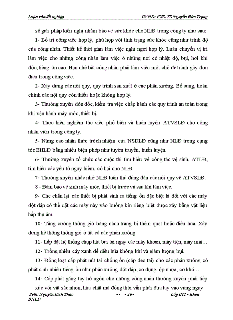 image for page Đánh giá thực trạng điều kiện lao động, tình hình sử dụng phương tiện bảo vệ cá nhân và đề xuất các biện pháp bảo vệ sức khỏe nam công nhân Tổng công ty Thiết bị điện Việt Nam