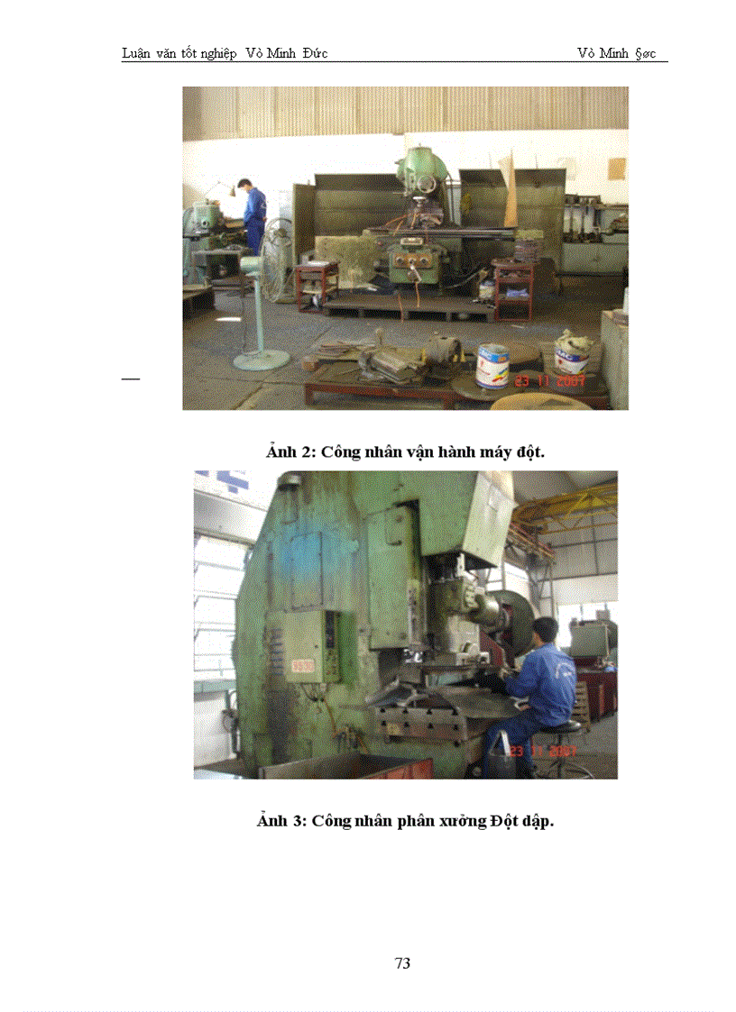 image for page Nghiên cứu điều kiện làm việc và tình hình sức khoẻ công nhân Tổng công ty thiết bị điện Việt Nam