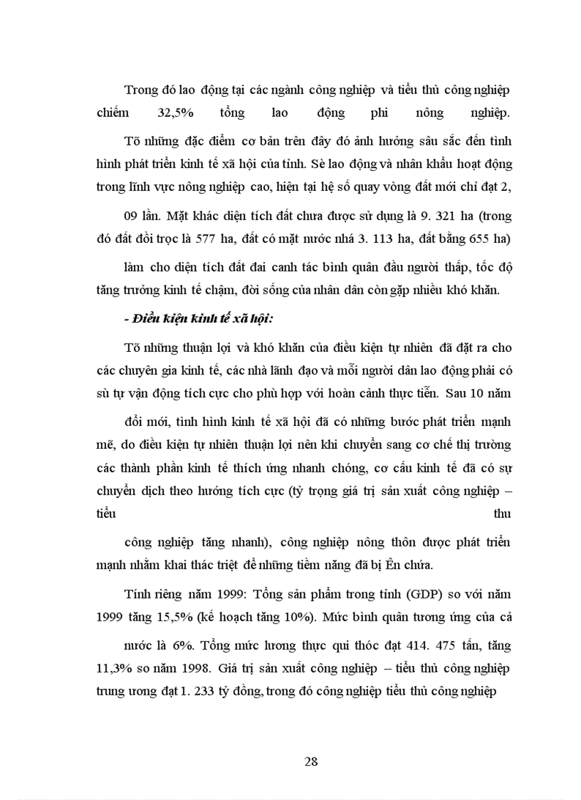 image for page Giải pháp tín dụng tăng cường đầu tư vốn cho làng nghề tỉnh Bắc Ninh