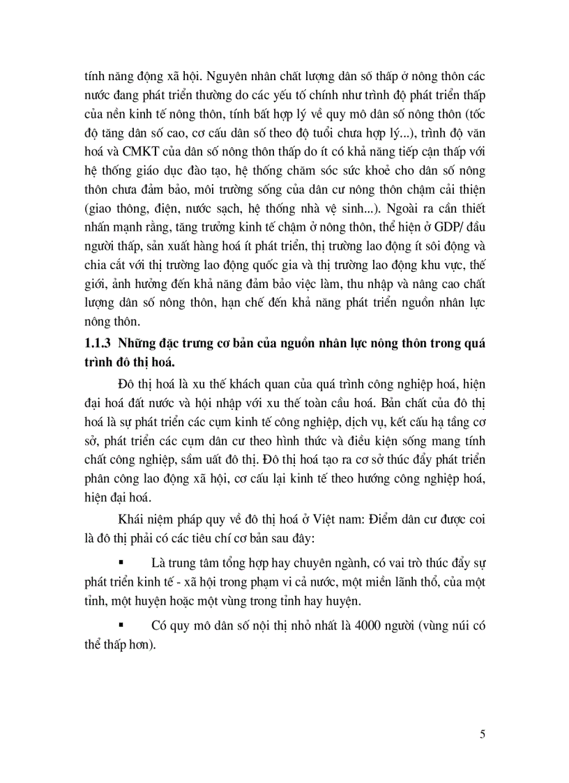 image for page Đào tạo, phát triển nguồn nhân lực nông thôn ngoại thành Hà Nội, đáp ứng quá trình chuyển dịch cơ cấu kinh tế, cơ cấu lao động và hội nhập Quốc tế.