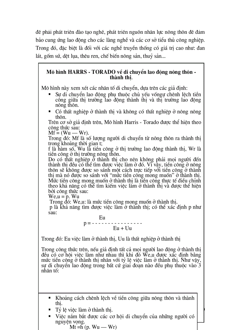 image for page Đào tạo, phát triển nguồn nhân lực nông thôn ngoại thành Hà Nội, đáp ứng quá trình chuyển dịch cơ cấu kinh tế, cơ cấu lao động và hội nhập Quốc tế.
