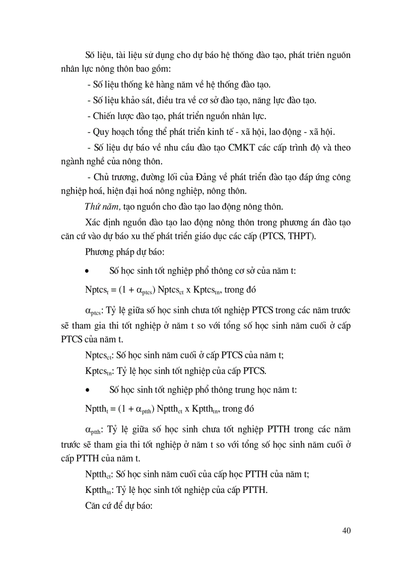 image for page Đào tạo, phát triển nguồn nhân lực nông thôn ngoại thành Hà Nội, đáp ứng quá trình chuyển dịch cơ cấu kinh tế, cơ cấu lao động và hội nhập Quốc tế.