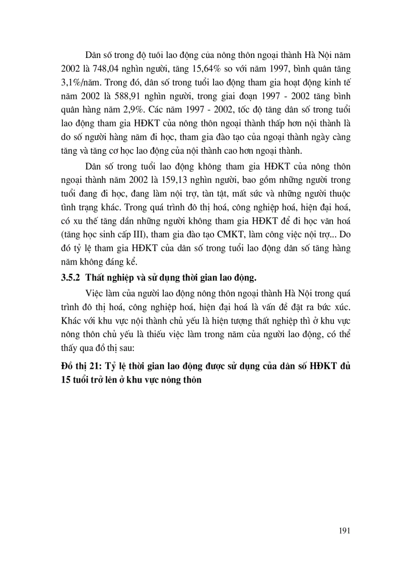 image for page Đào tạo, phát triển nguồn nhân lực nông thôn ngoại thành Hà Nội, đáp ứng quá trình chuyển dịch cơ cấu kinh tế, cơ cấu lao động và hội nhập Quốc tế.