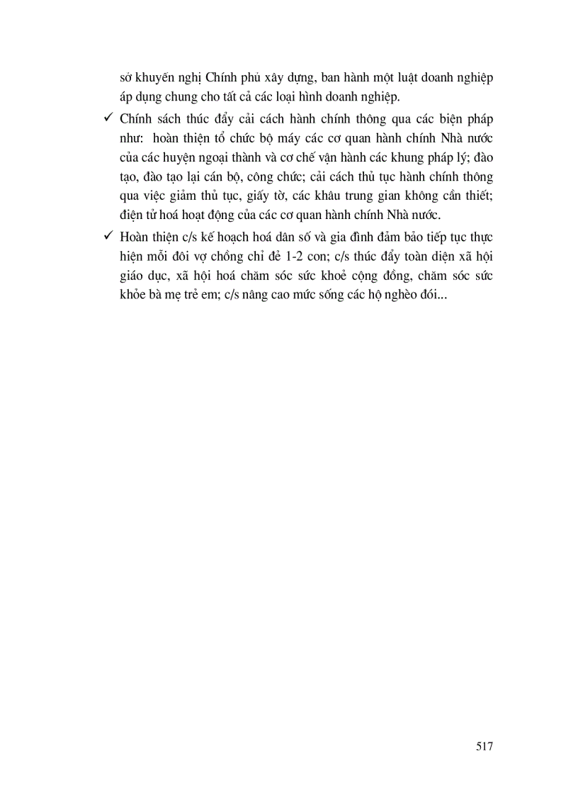 image for page Đào tạo, phát triển nguồn nhân lực nông thôn ngoại thành Hà Nội, đáp ứng quá trình chuyển dịch cơ cấu kinh tế, cơ cấu lao động và hội nhập Quốc tế.