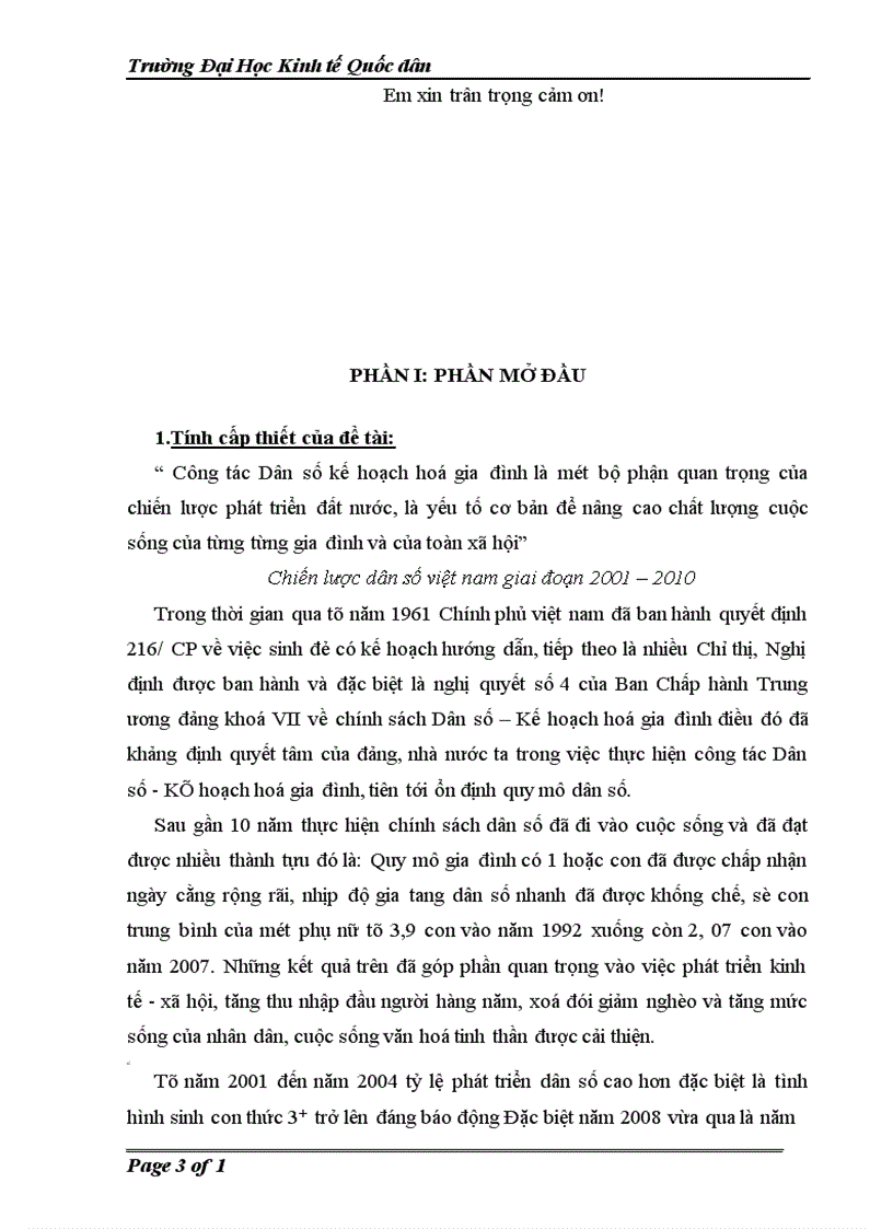 image for page Công tác Dân số kế hoạch hoá gia đình là một bộ phận quan trọng của chiến lược phát triển đất nước, là yếu tố cơ bản để nâng cao chất lượng cuộc sống của từng từng gia đình và của toàn xã hội