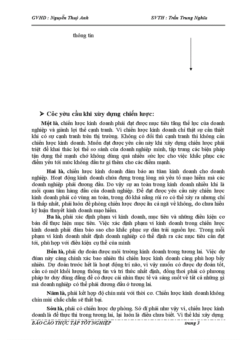 image for page Giải pháp hoàn thiện chiến lược phát triển sản phẩm mới của công ty cổ phần xây dựng và tư vấn phát triển công nghệ đông dương