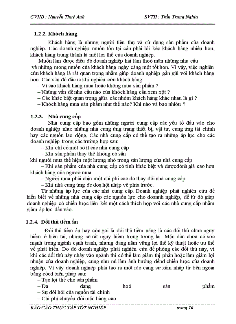image for page Giải pháp hoàn thiện chiến lược phát triển sản phẩm mới của công ty cổ phần xây dựng và tư vấn phát triển công nghệ đông dương