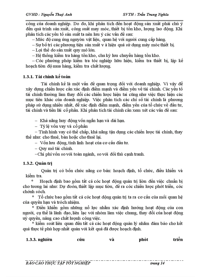 image for page Giải pháp hoàn thiện chiến lược phát triển sản phẩm mới của công ty cổ phần xây dựng và tư vấn phát triển công nghệ đông dương