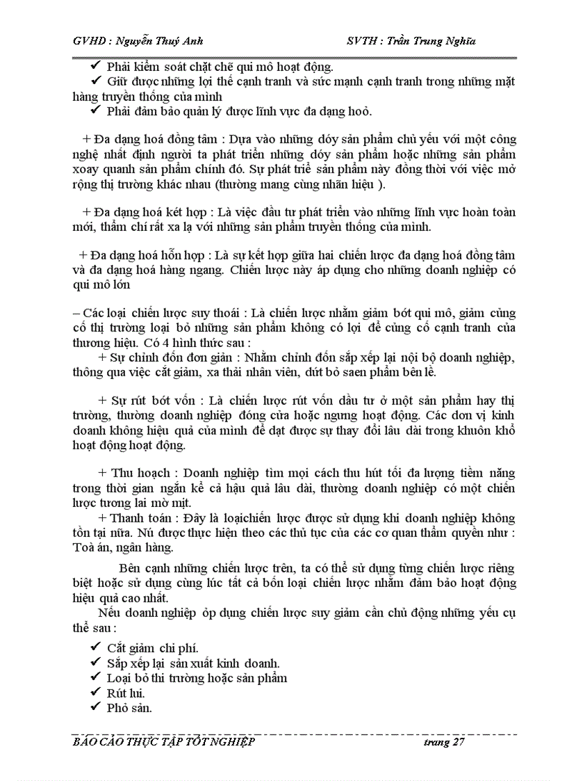 image for page Giải pháp hoàn thiện chiến lược phát triển sản phẩm mới của công ty cổ phần xây dựng và tư vấn phát triển công nghệ đông dương