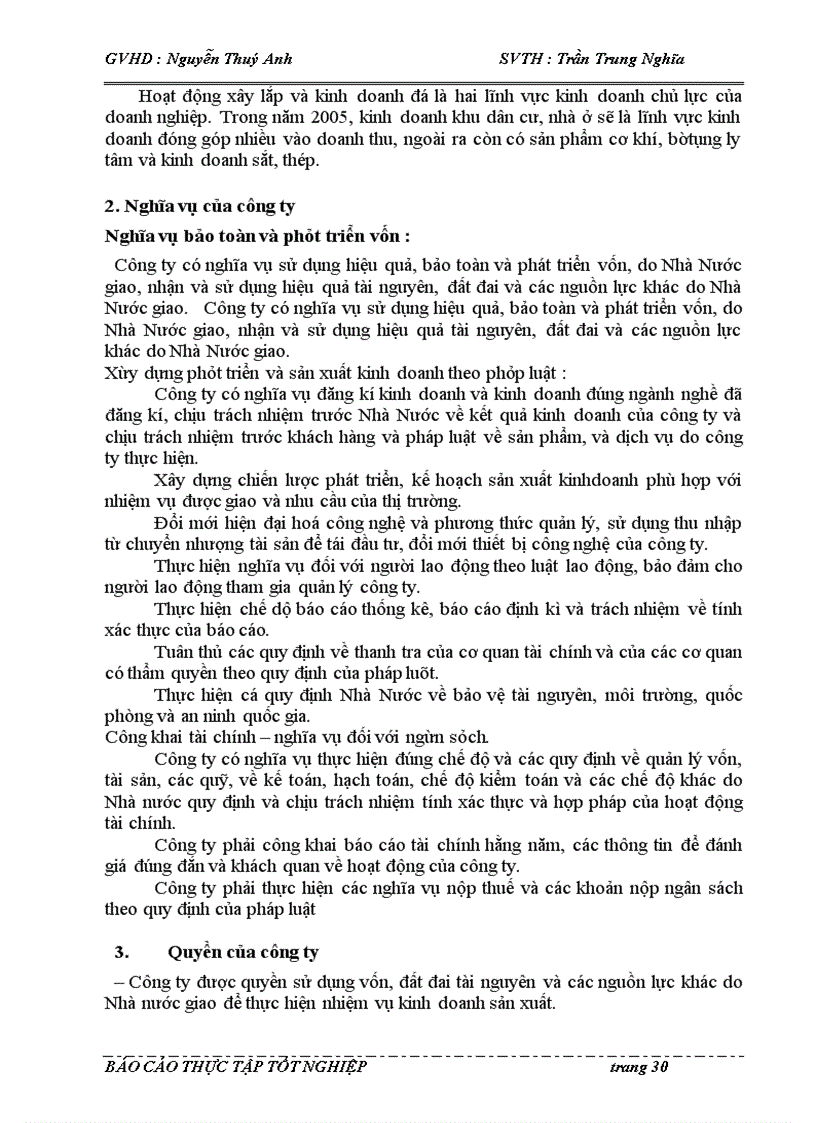 image for page Giải pháp hoàn thiện chiến lược phát triển sản phẩm mới của công ty cổ phần xây dựng và tư vấn phát triển công nghệ đông dương