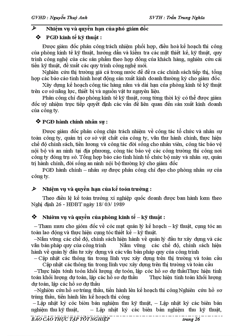 image for page Giải pháp hoàn thiện chiến lược phát triển sản phẩm mới của công ty cổ phần xây dựng và tư vấn phát triển công nghệ đông dương