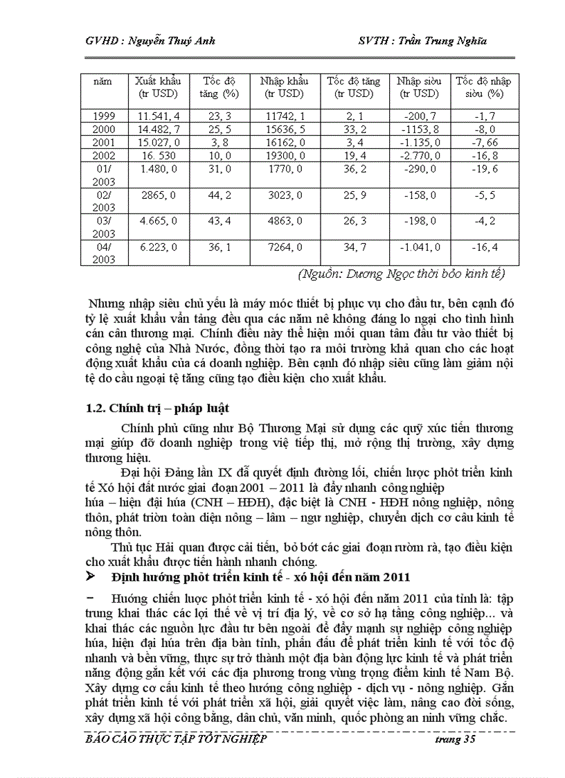 image for page Giải pháp hoàn thiện chiến lược phát triển sản phẩm mới của công ty cổ phần xây dựng và tư vấn phát triển công nghệ đông dương