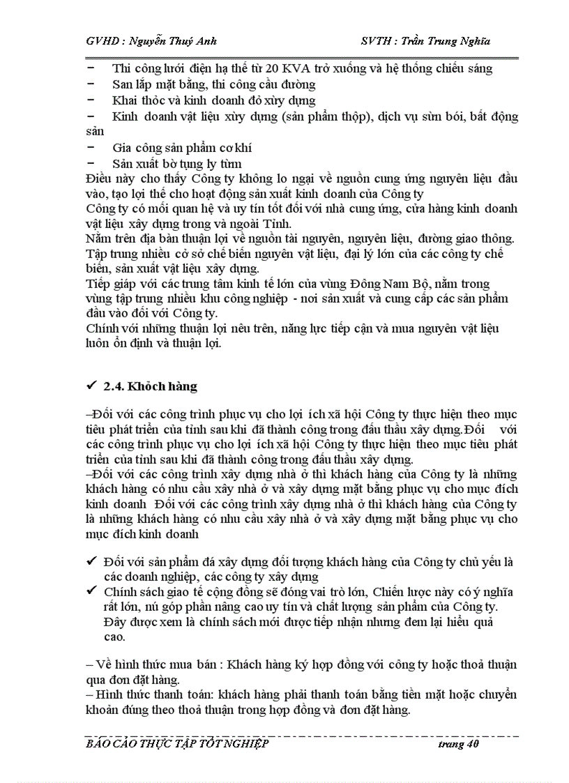 image for page Giải pháp hoàn thiện chiến lược phát triển sản phẩm mới của công ty cổ phần xây dựng và tư vấn phát triển công nghệ đông dương