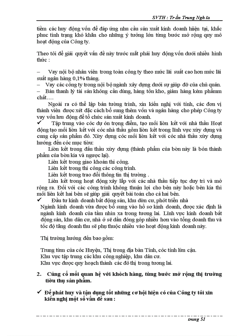 image for page Giải pháp hoàn thiện chiến lược phát triển sản phẩm mới của công ty cổ phần xây dựng và tư vấn phát triển công nghệ đông dương