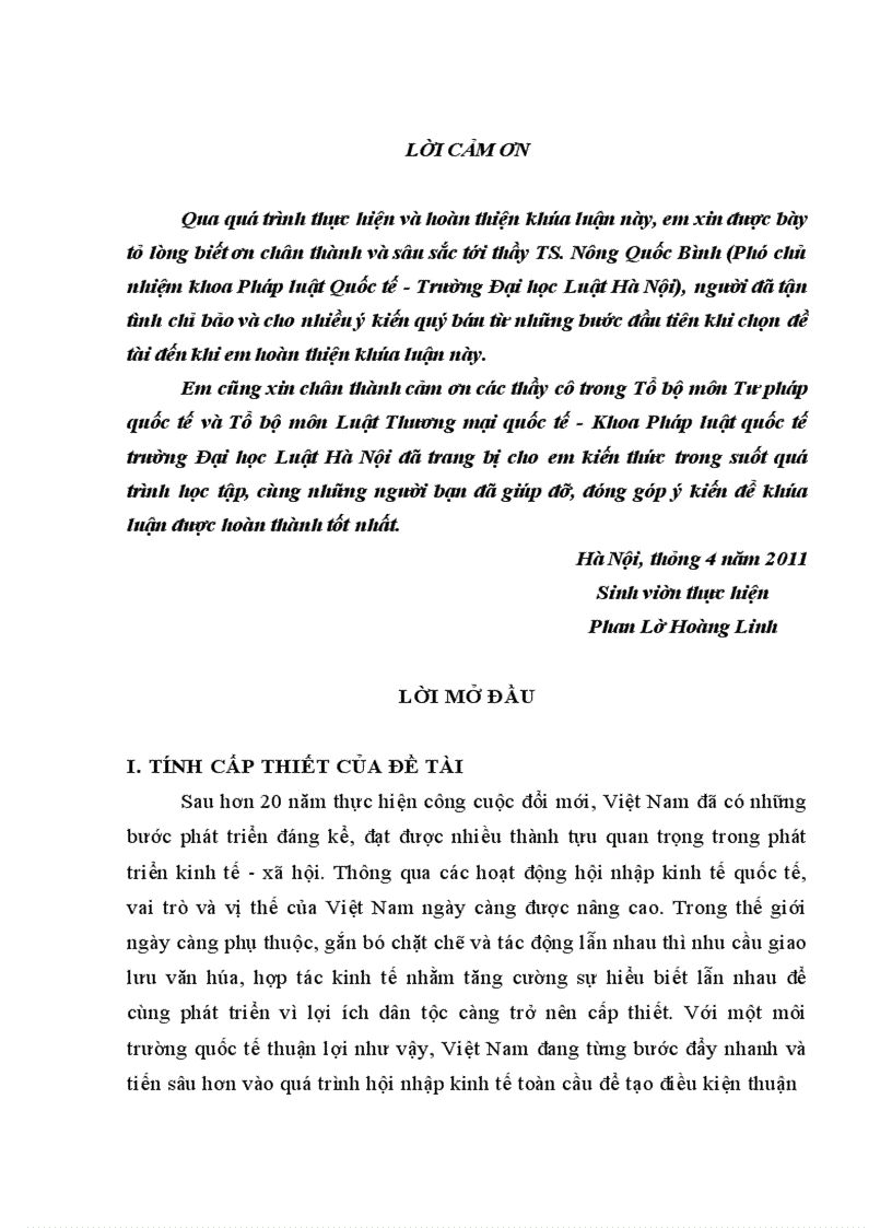 image for page Pháp luật chống bán phá giá trong thương mại quốc tế - Công cụ bảo hộ mậu dịch