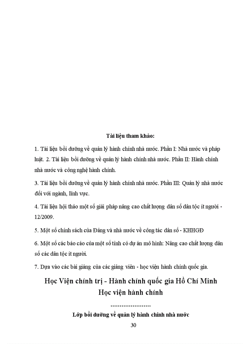 image for page Dân số và Phát triển của dân tộc B râu và Rơ măm ở Tây nguyên