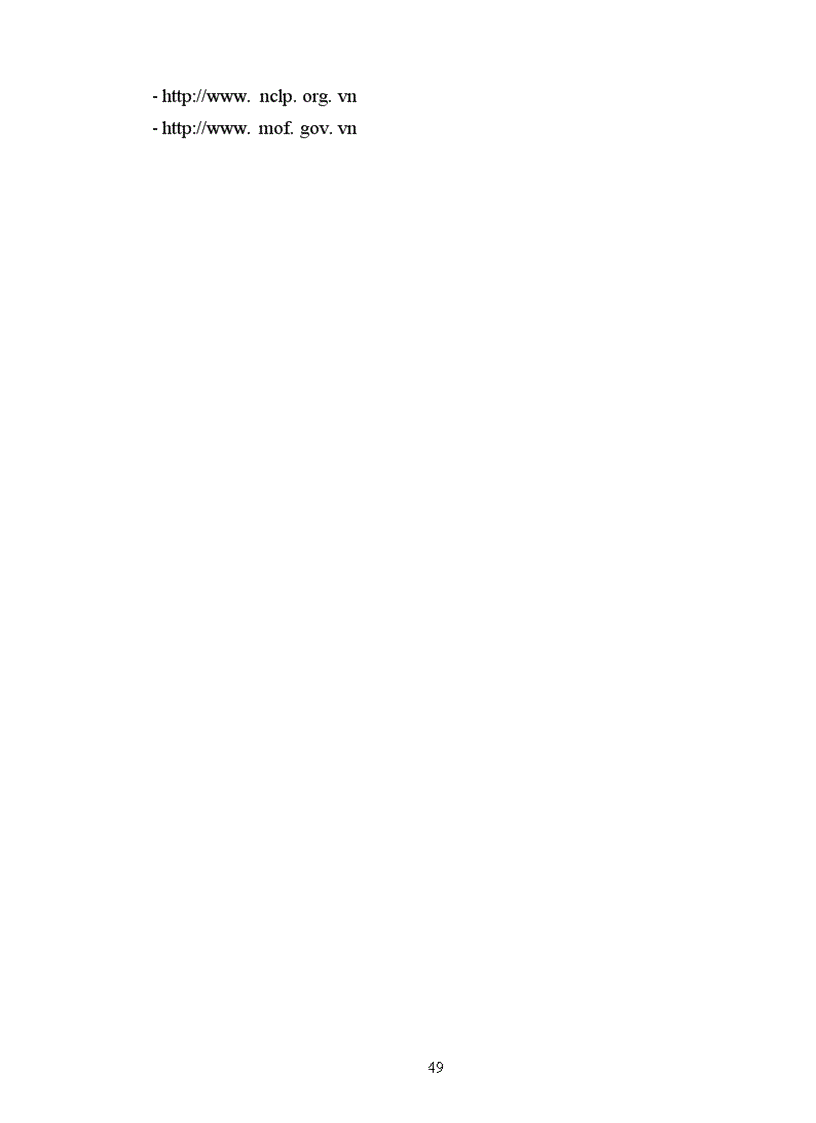 image for page Những quy định pháp luật về nhượng quyền thương mại.