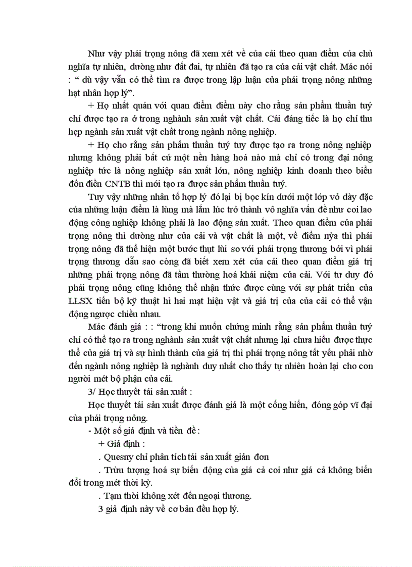 image for page Nghiên cứu về nguồn gốc và bản chất của của cải các dân tộc