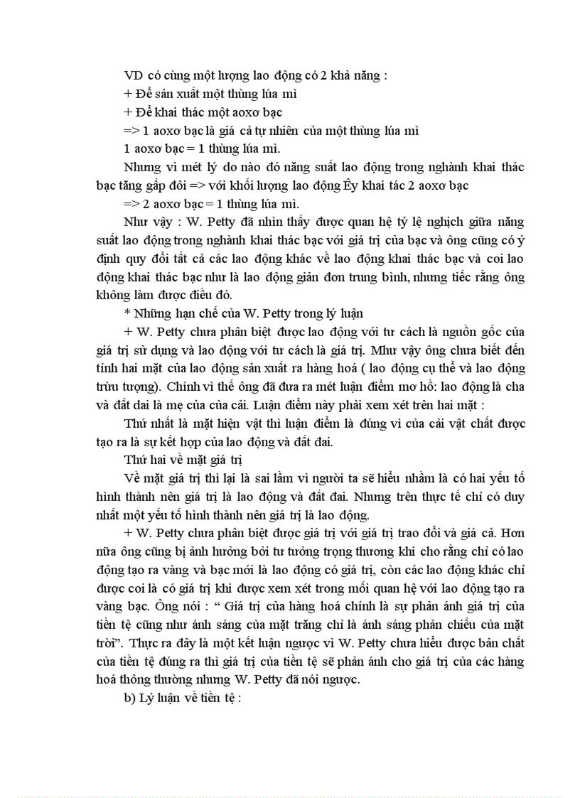 image for page Nghiên cứu về nguồn gốc và bản chất của của cải các dân tộc