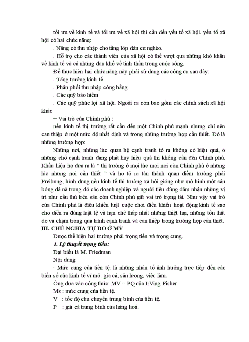 image for page Nghiên cứu về nguồn gốc và bản chất của của cải các dân tộc
