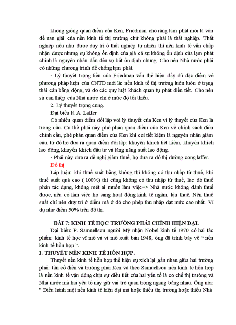 image for page Nghiên cứu về nguồn gốc và bản chất của của cải các dân tộc