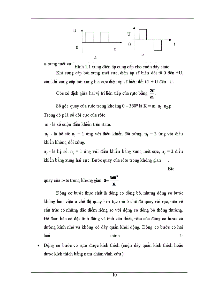 image for page Hệ thống con lắc