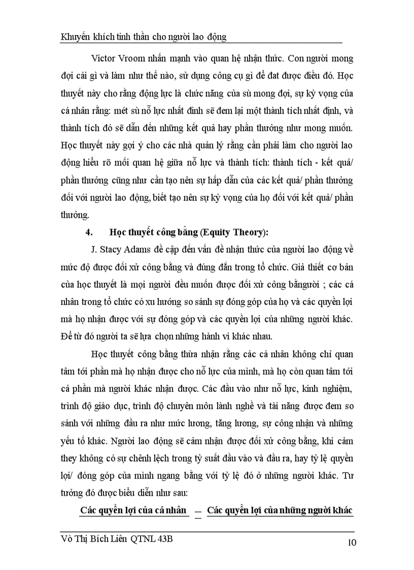 image for page Khuyến khích thinh thần cho người lao động trong các doanh nghiệp vừa và nhỏ