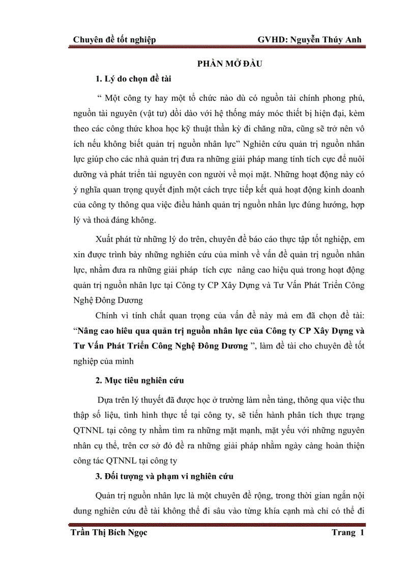 image for page Nâng cao hiệu quả quản trị nguồn nhân lực của Công ty CP Xây Dựng và Tư Vấn Phát Triển Công Nghệ Đông Dương