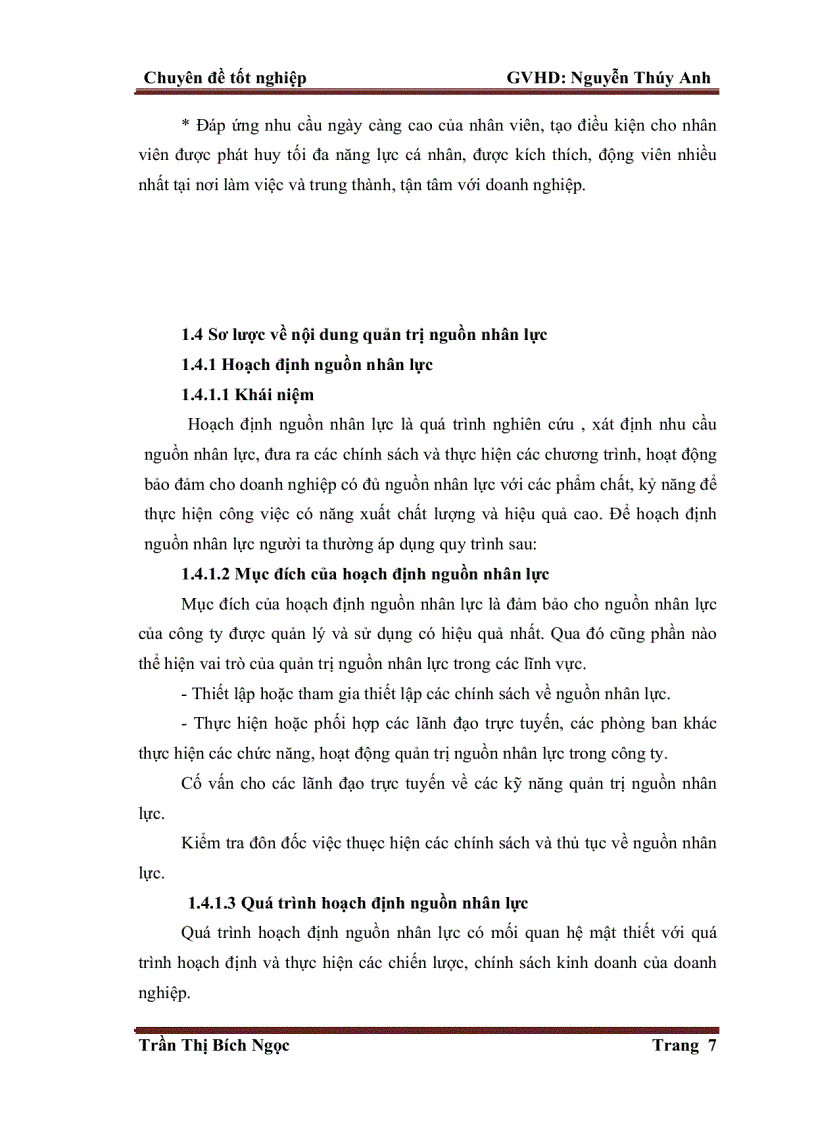 image for page Nâng cao hiệu quả quản trị nguồn nhân lực của Công ty CP Xây Dựng và Tư Vấn Phát Triển Công Nghệ Đông Dương