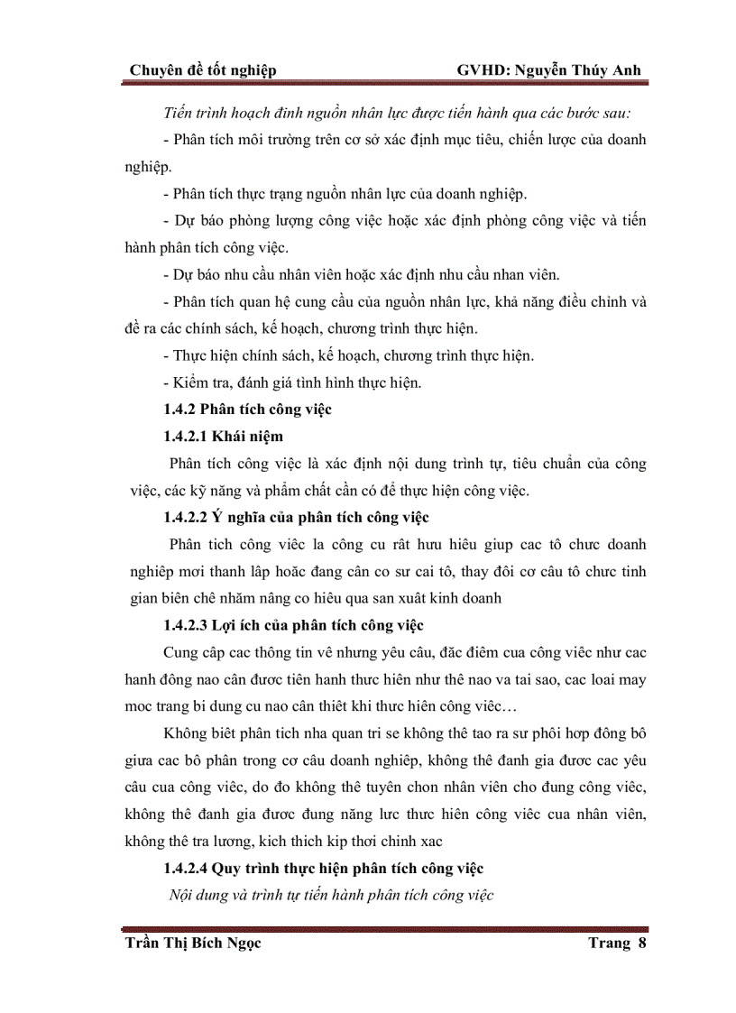 image for page Nâng cao hiệu quả quản trị nguồn nhân lực của Công ty CP Xây Dựng và Tư Vấn Phát Triển Công Nghệ Đông Dương
