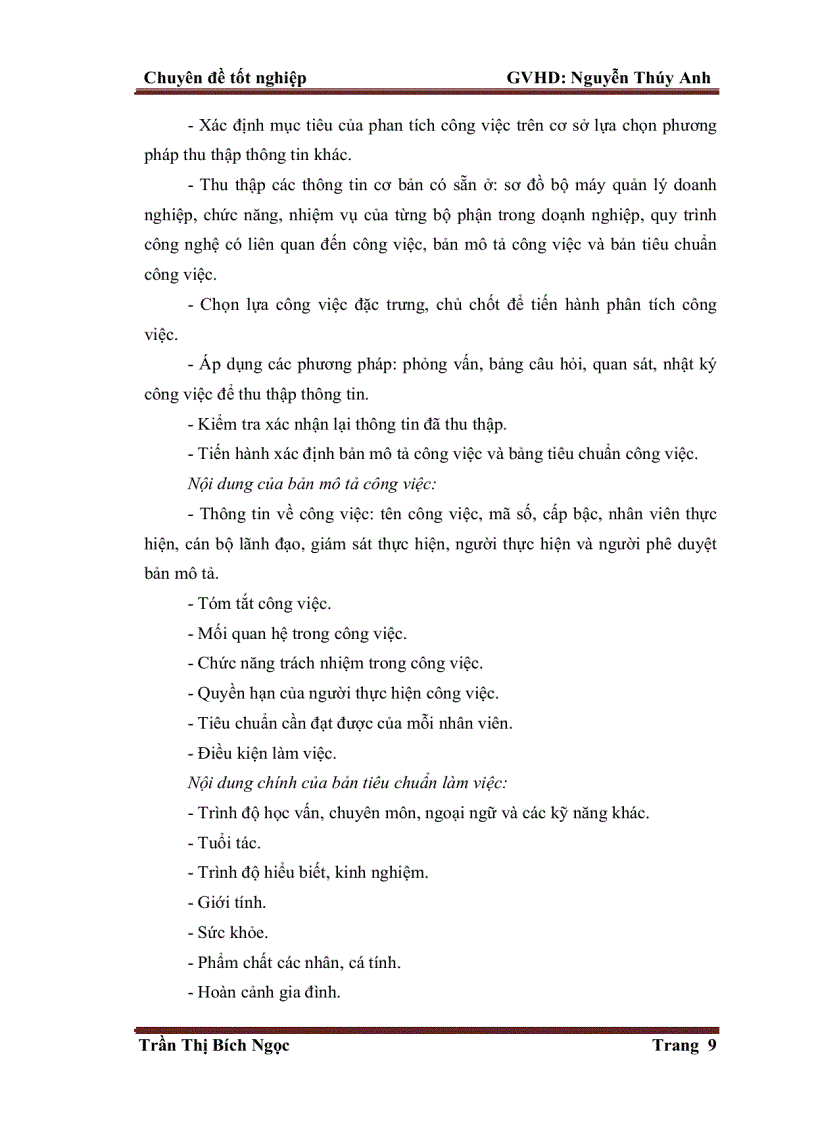 image for page Nâng cao hiệu quả quản trị nguồn nhân lực của Công ty CP Xây Dựng và Tư Vấn Phát Triển Công Nghệ Đông Dương