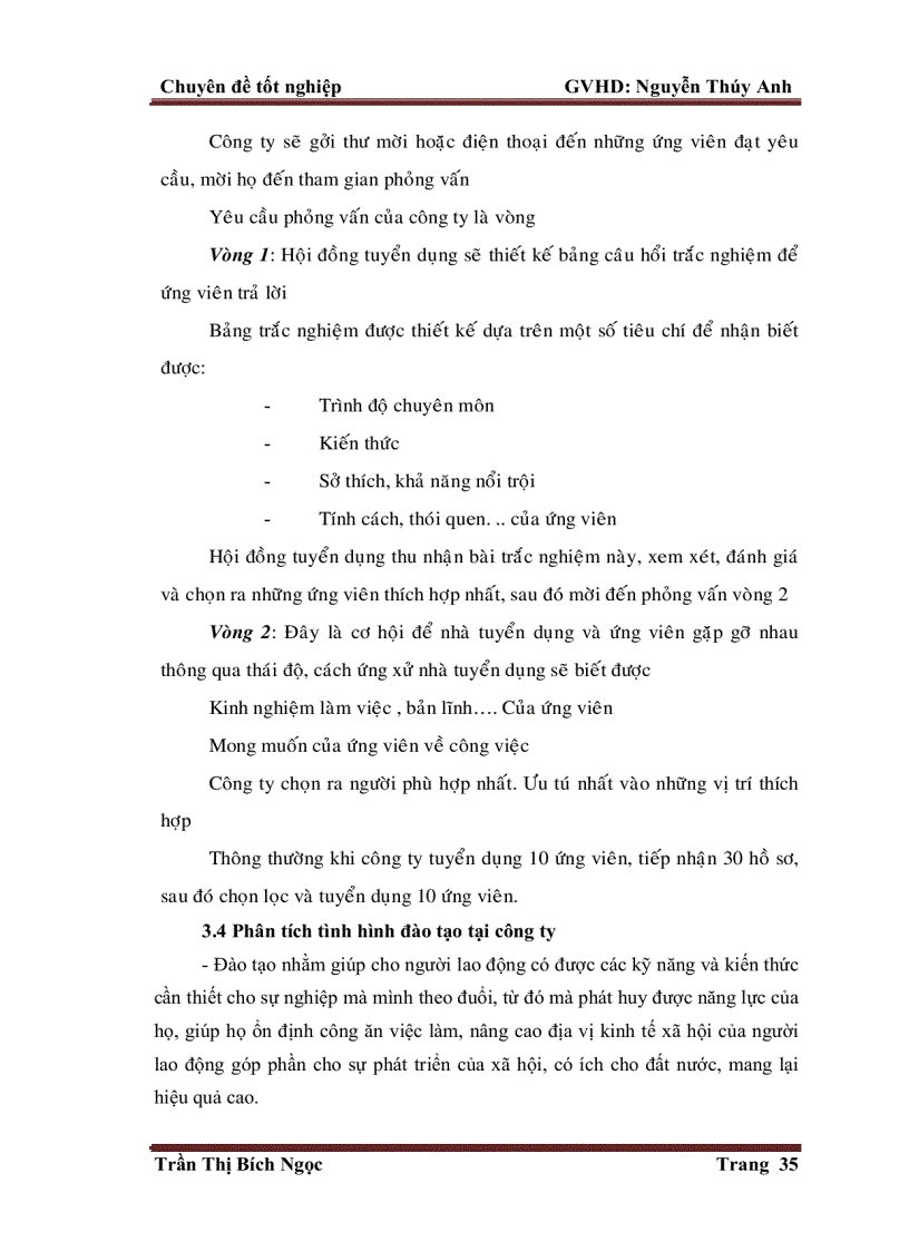 image for page Nâng cao hiệu quả quản trị nguồn nhân lực của Công ty CP Xây Dựng và Tư Vấn Phát Triển Công Nghệ Đông Dương