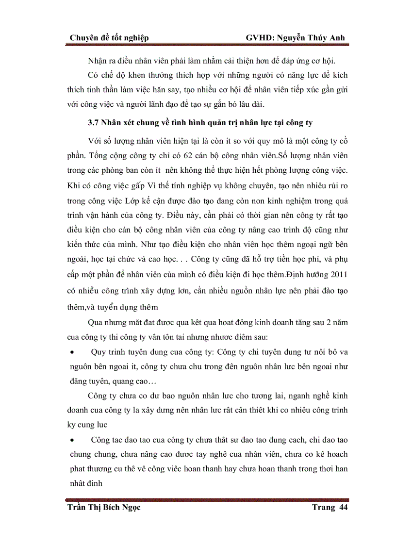 image for page Nâng cao hiệu quả quản trị nguồn nhân lực của Công ty CP Xây Dựng và Tư Vấn Phát Triển Công Nghệ Đông Dương