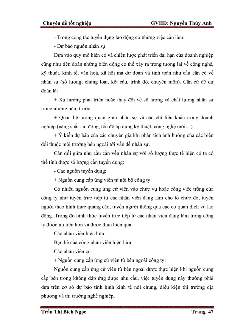 image for page Nâng cao hiệu quả quản trị nguồn nhân lực của Công ty CP Xây Dựng và Tư Vấn Phát Triển Công Nghệ Đông Dương